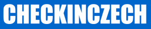 logosite