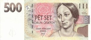 500