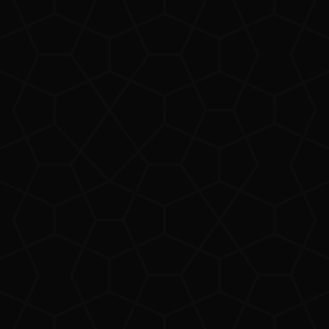 congruent_outline