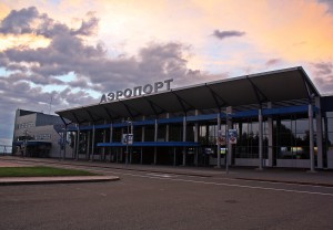 IMG_2385