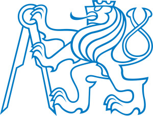 LogoCVUT