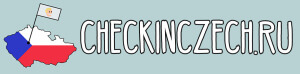 cropped-header.jpg