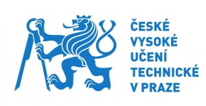 cvut-msm1