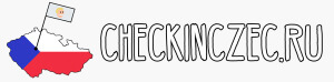 logo2