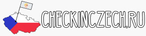 logo3
