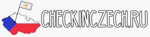 logo5